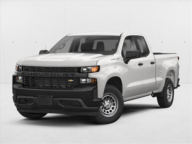 chevrolet silverado 1500 2021 1GCRWAEH1MZ431460 image chevrolet silverado 1500 2021 1GCRWAEH1MZ431460 image